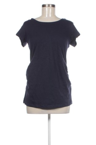 Dámská halenka H&M, Velikost S, Barva Modrá, Cena  249,00 Kč, #136775518