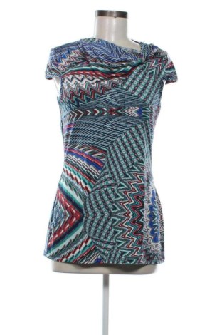 Damen Shirt Unbranded, Größe S, Farbe Mehrfarbig, Preis 7,99 €, #136775540