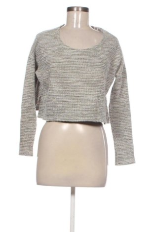 Bluzka damska Tally Weijl, Rozmiar XL, Kolor Kolorowy, Cena 25,99 zł, #136775650