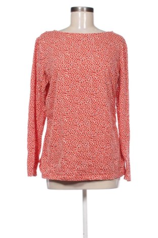 Bluză de femei Esprit, Mărime L, Culoare Multicolor, Preț 64,99 Lei, #136775667