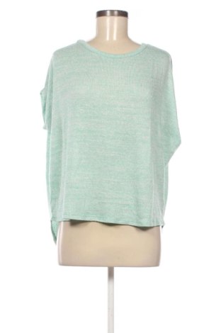 Bluză de femei Zuiki, Mărime XL, Culoare Verde, Preț 36,99 Lei, #136775717