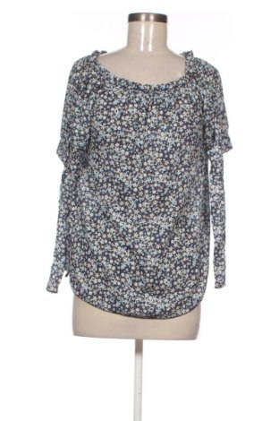 Damen Shirt Alesya, Größe XL, Farbe Mehrfarbig, Preis 25,99 €, #136775741
