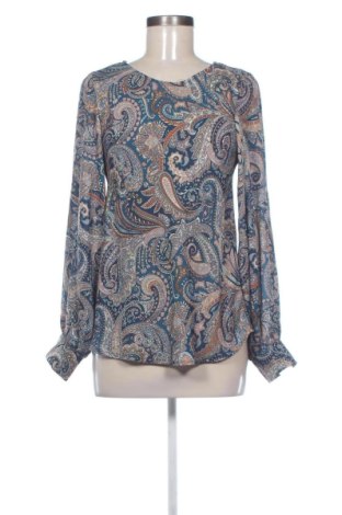 Damen Shirt Susy Mix, Größe S, Farbe Mehrfarbig, Preis 4,99 €, #136775860