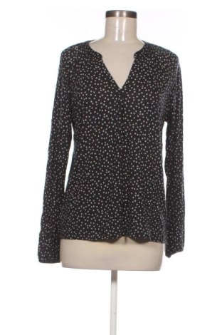 Bluzka damska Esprit, Rozmiar L, Kolor Kolorowy, Cena 54,99 zł, #136775907