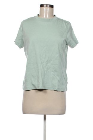 Damen Shirt Marc O'Polo, Größe S, Farbe Grün, Preis 18,99 €, #136775929