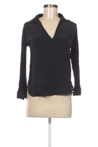 Bluză de femei Caractere, Mărime M, Culoare Negru, Preț 141,99 Lei, #136776078