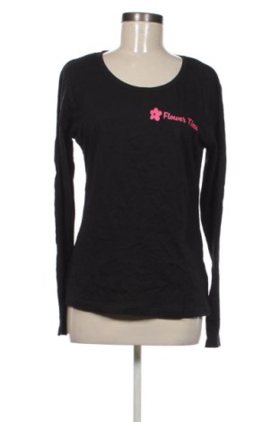 Damen Shirt Roly, Größe L, Farbe Schwarz, Preis 5,99 €, #136776079