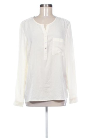 Bluzka damska Esmara, Rozmiar XL, Kolor ecru, Cena 36,99 zł, #136776132