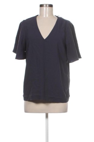 Дамска блуза H&M, Размер M, Цвят Син, Цена 4,09 €, #136776362