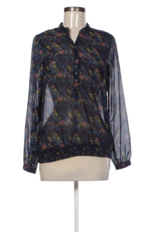 Damen Shirt Gina Benotti, Größe S, Farbe Mehrfarbig, Preis 1,99 €, #136776493