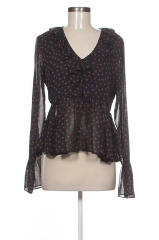Bluză de femei Unbranded, Mărime M, Culoare Multicolor, Preț 28,99 Lei, #136776593