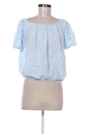 Női blúz Unbranded, Méret S, Szín Sokszínű, Ár 6 289 Ft, #136776775