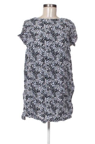 Bluză de femei H&M, Mărime L, Culoare Multicolor, Preț 50,99 Lei, #136776785