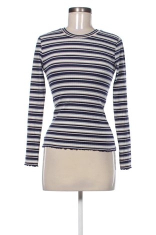 Дамска блуза ONLY, Размер XS, Цвят Многоцветен, Цена 3,57 €, #136776799
