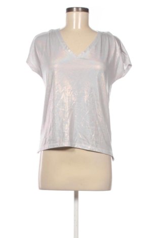 Női blúz Mohito, Méret XS, Szín Ezüstös, Ár 3 809 Ft, #136776903