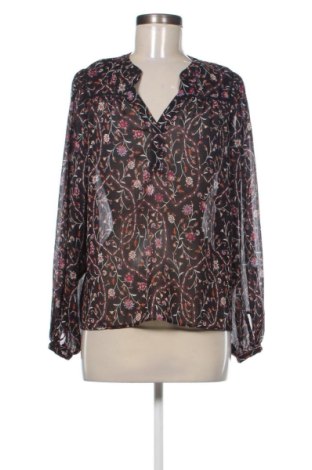 Bluzka damska Unbranded, Rozmiar XXL, Kolor Kolorowy, Cena 41,99 zł, #136776952