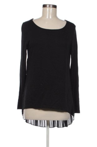 Bluză de femei Unbranded, Mărime M, Culoare Negru, Preț 42,99 Lei, #136776981