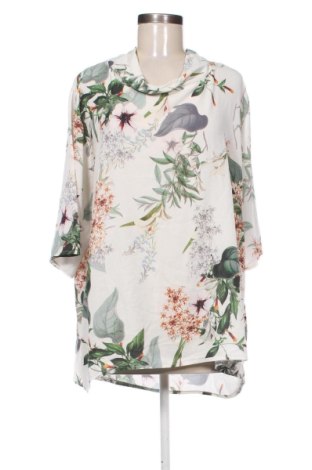 Bluză de femei Unbranded, Mărime XXL, Culoare Multicolor, Preț 62,99 Lei, #136777012