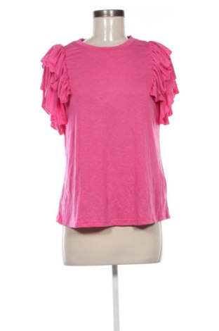 Dámská halenka Emery rose, Velikost M, Barva Růžová, Cena  169,00 Kč, #136777043