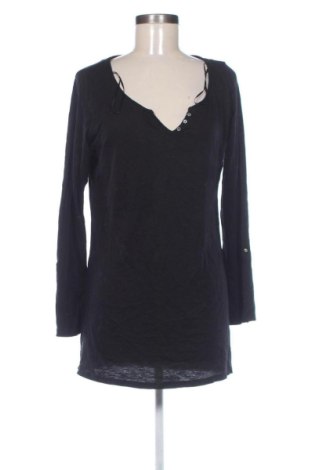 Damen Shirt Camaieu, Größe L, Farbe Schwarz, Preis 5,99 €, #136777084