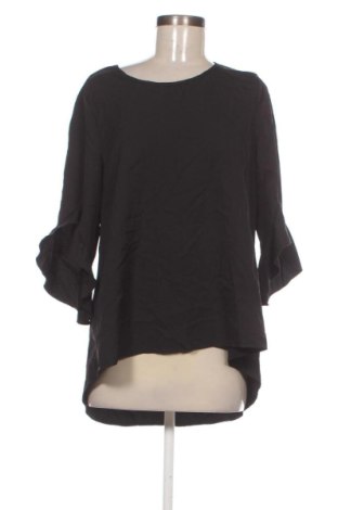 Bluză de femei Unbranded, Mărime XL, Culoare Negru, Preț 37,99 Lei, #136777114