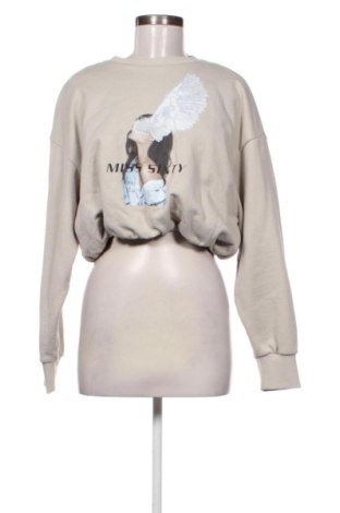 Damen Shirt Miss Sixty, Größe M, Farbe Beige, Preis 27,99 €, #136777267
