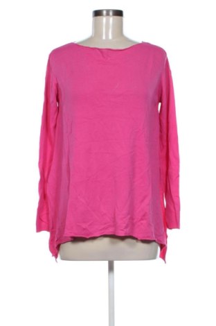 Bluză de femei Unbranded, Mărime M, Culoare Roz, Preț 100,99 Lei, #136777405