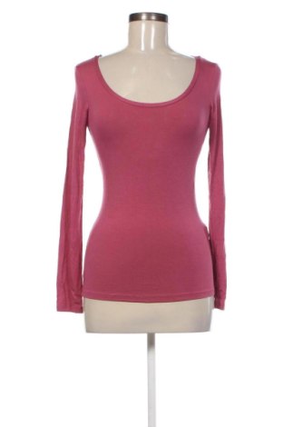 Дамска блуза Tezenis, Размер S, Цвят Пепел от рози, Цена 10,73 €, #136777472