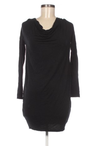 Bluză de femei Unbranded, Mărime S, Culoare Negru, Preț 49,99 Lei, #136777596