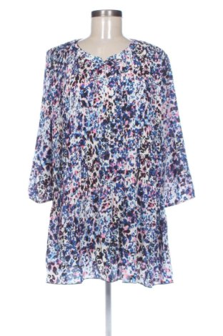 Bluză de femei Unbranded, Mărime XL, Culoare Multicolor, Preț 56,99 Lei, #136777629