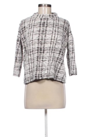 Γυναικεία μπλούζα Vero Moda, Μέγεθος L, Χρώμα Πολύχρωμο, Τιμή 5,99 €, #136777671