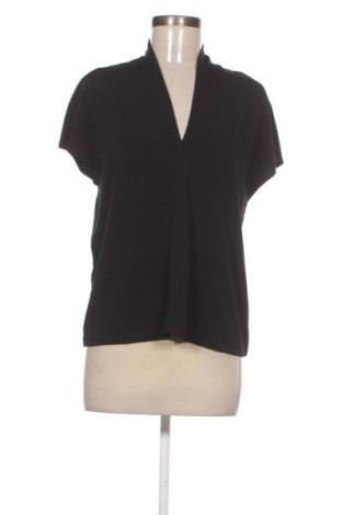 Bluză de femei Unbranded, Mărime L, Culoare Negru, Preț 42,99 Lei, #136777716
