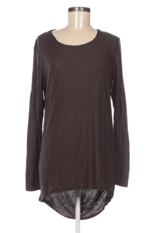 Bluză de femei Unbranded, Mărime M, Culoare Maro, Preț 41,99 Lei, #136777722