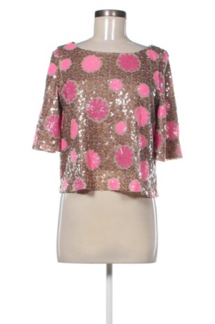 Bluză de femei Rinascimento, Mărime M, Culoare Multicolor, Preț 121,36 Lei, #136777938