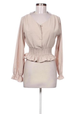 Bluză de femei PITAYA, Mărime S, Culoare Multicolor, Preț 165,99 Lei, #136778005