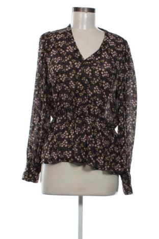 Bluză de femei MSCH, Mărime S, Culoare Multicolor, Preț 76,99 Lei, #136778093