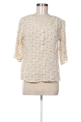 Bluză de femei Unbranded, Mărime M, Culoare Multicolor, Preț 21,99 Lei, #136778147