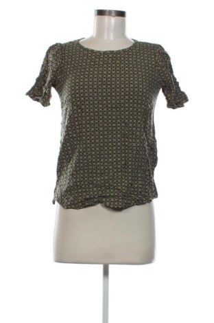Damen Shirt Unbranded, Größe S, Farbe Mehrfarbig, Preis 5,99 €, #136778319