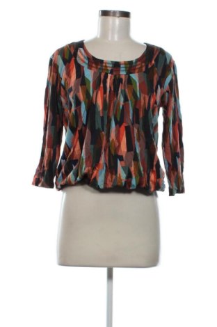 Bluză de femei Mongul, Mărime M, Culoare Multicolor, Preț 25,99 Lei, #136778337
