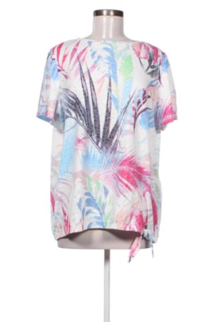 Damen Shirt Cecil, Größe XL, Farbe Mehrfarbig, Preis 19,99 €, #136778435