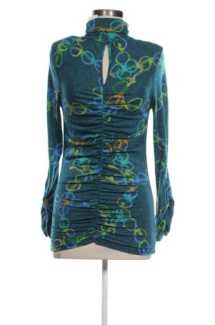Bluzka damska Unbranded, Rozmiar XS, Kolor Kolorowy, Cena 42,87 zł, #136778441