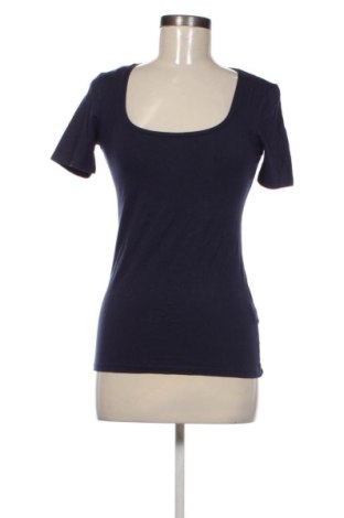 Bluzka damska Tezenis, Rozmiar S, Kolor Niebieski, Cena 28,99 zł, #136778461
