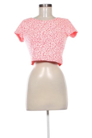 Női blúz H&M, Méret S, Szín Sokszínű, Ár 2 089 Ft, #136778591