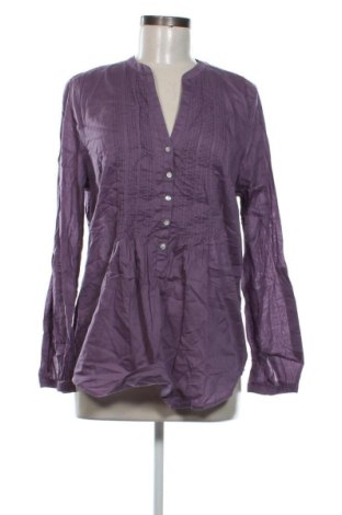Bluzka damska Yessica, Rozmiar M, Kolor Fioletowy, Cena 22,99 zł, #136778663