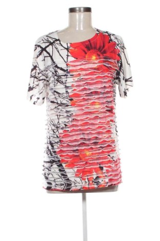 Bluză de femei Unbranded, Mărime L, Culoare Multicolor, Preț 79,99 Lei, #136778685