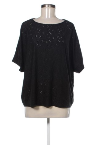 Bluză de femei Unbranded, Mărime 4XL, Culoare Negru, Preț 67,99 Lei, #136778737