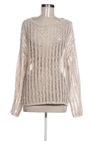 Bluzka damska Primark, Rozmiar XXL, Kolor Beżowy, Cena 33,99 zł, #136778778