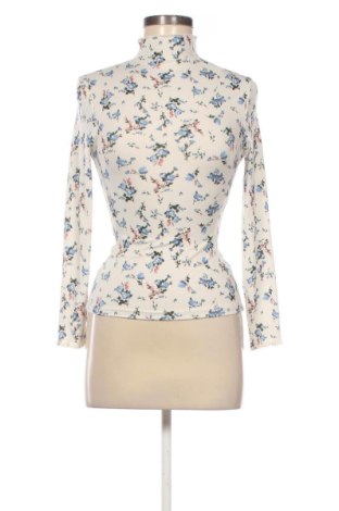 Damen Shirt SHEIN, Größe XS, Farbe Mehrfarbig, Preis 5,99 €, #136778783
