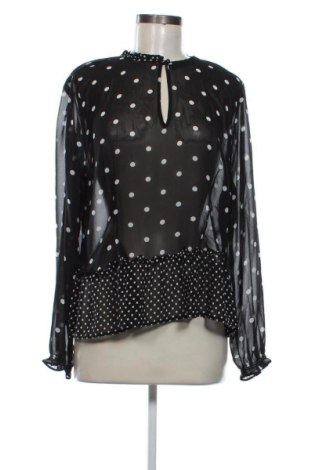 Bluzka damska Chico's, Rozmiar XL, Kolor Kolorowy, Cena 62,99 zł, #136778837