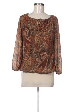 Bluză de femei Unbranded, Mărime M, Culoare Multicolor, Preț 19,99 Lei, #136778954
